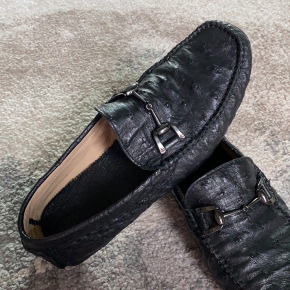 Aldo bruè - Picture 2 of 4